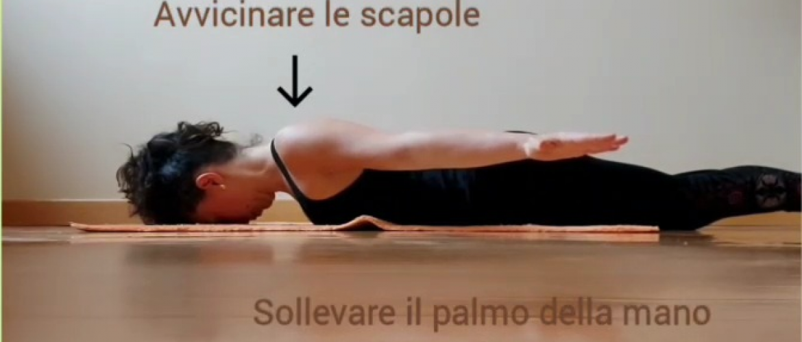scapole eleonora crippa